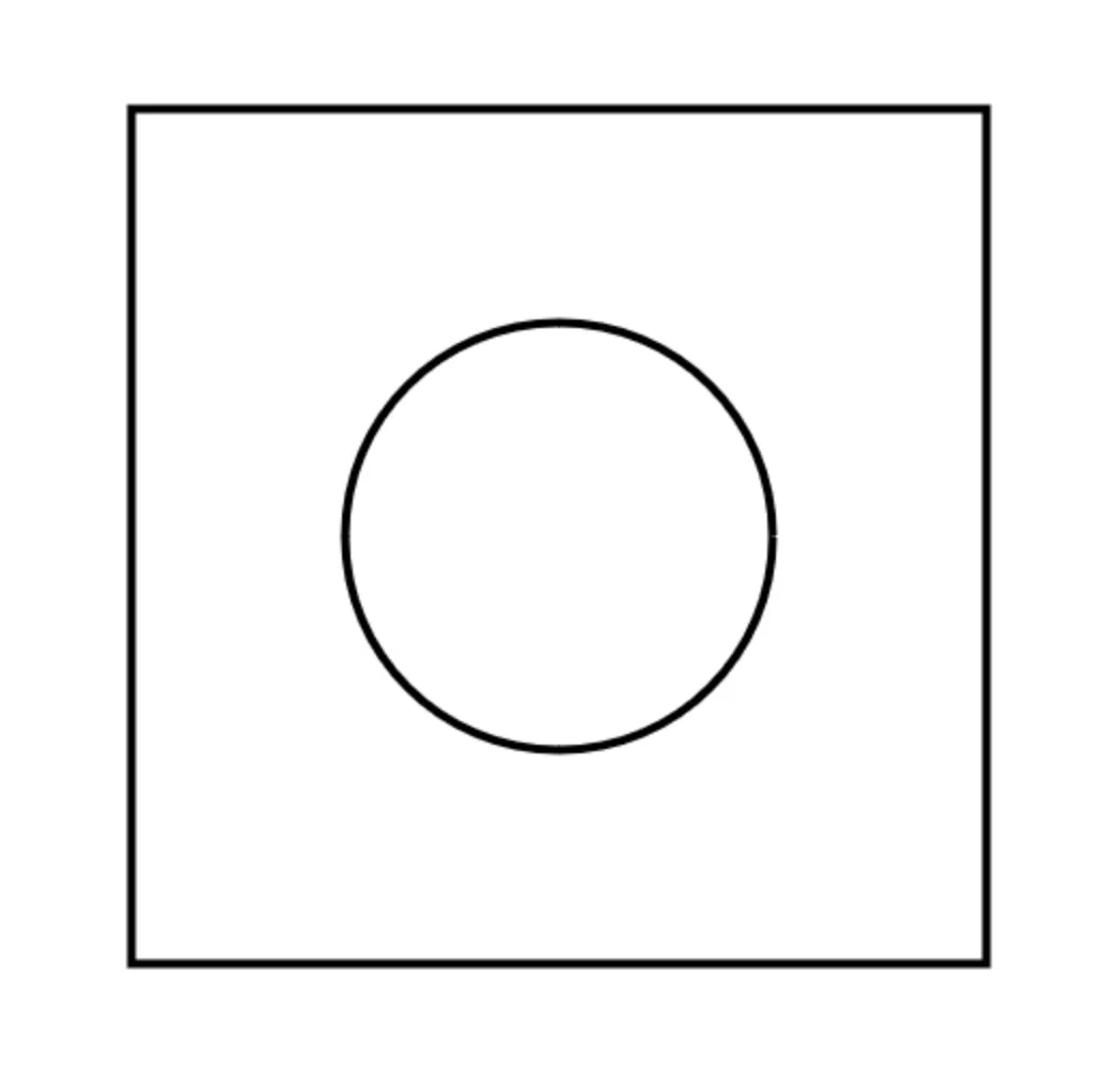 Drawing a Dynamic Grid with Canvas and JavaScript
