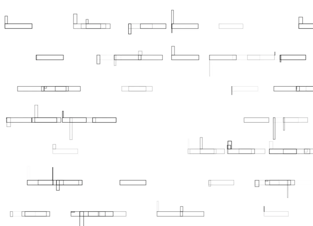 Drawing a Dynamic Grid with Canvas and JavaScript