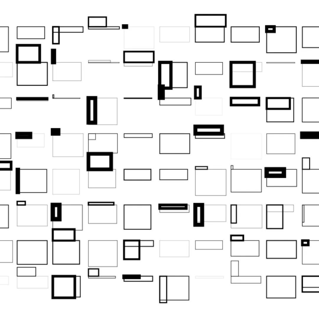 Drawing a Dynamic Grid with Canvas and JavaScript