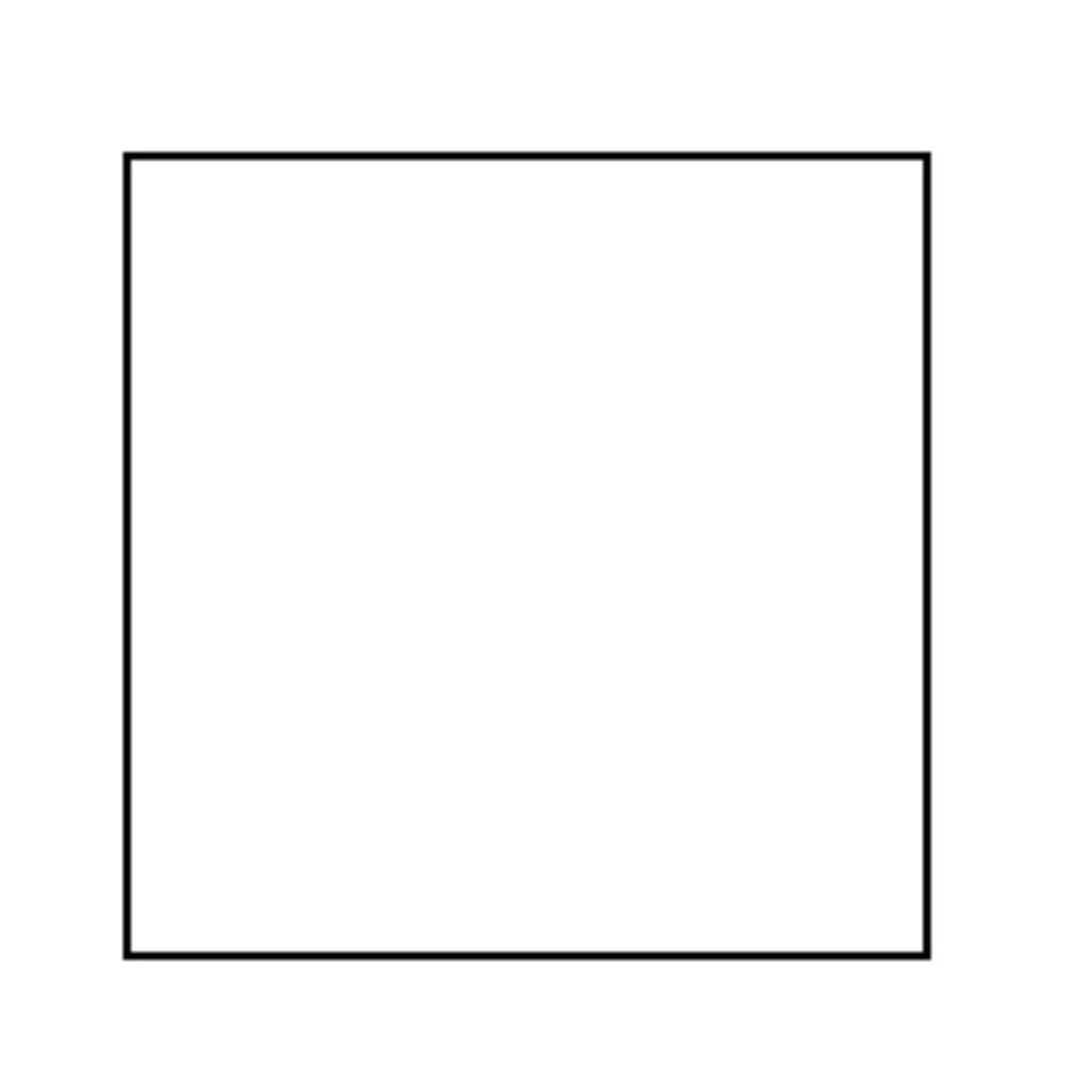 Drawing a Dynamic Grid with Canvas and JavaScript