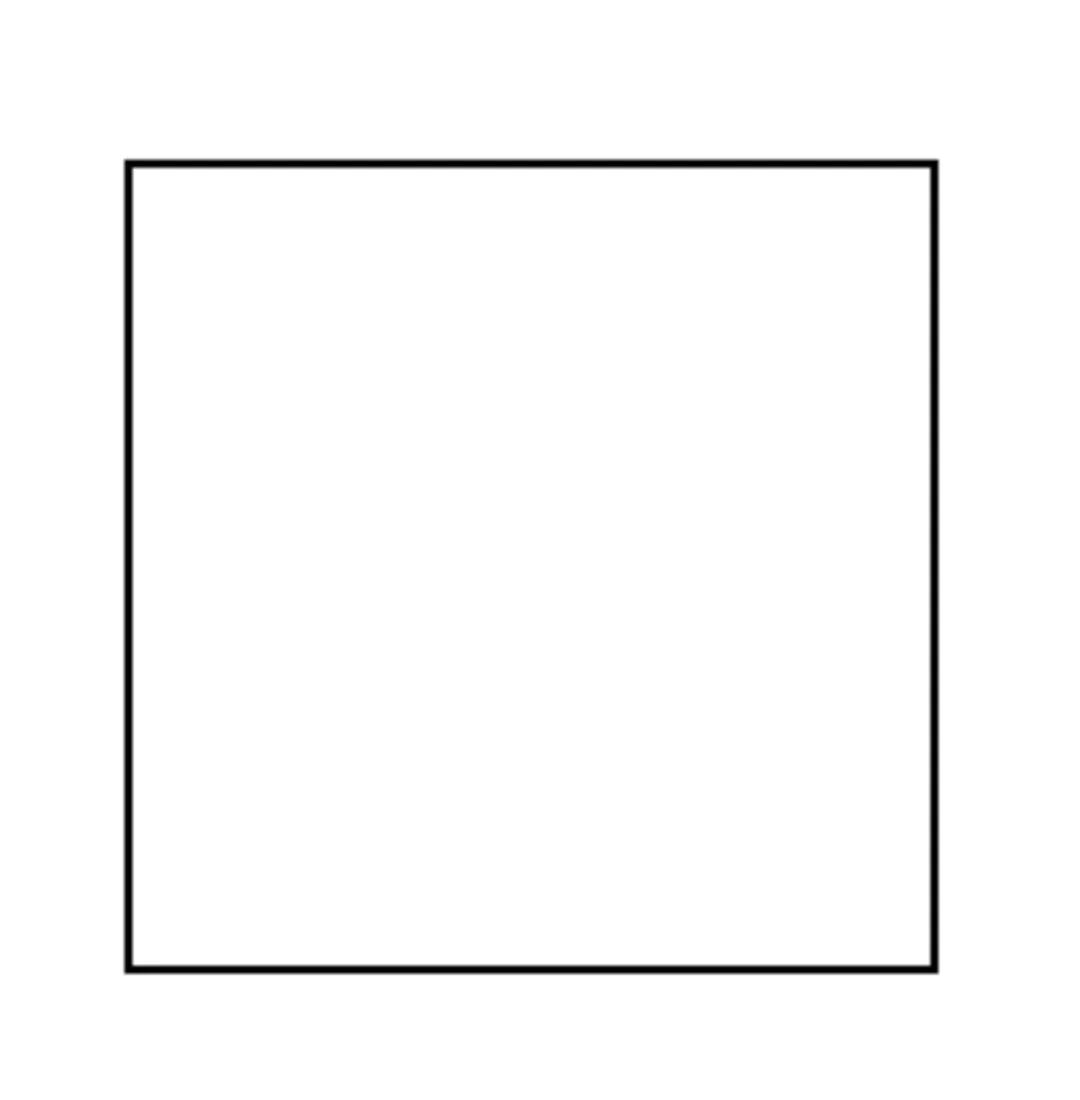 Drawing a Dynamic Grid with Canvas and JavaScript